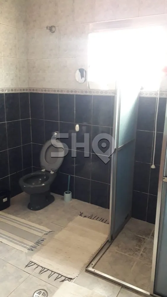 Casa, 4 quartos, 180 m² - Foto 5