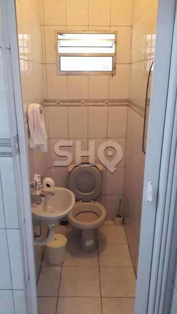 Casa, 4 quartos, 180 m² - Foto 3