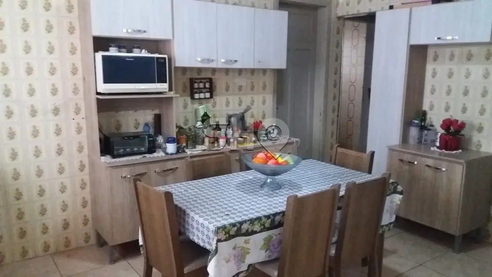 Casa, 4 quartos, 180 m² - Foto 7