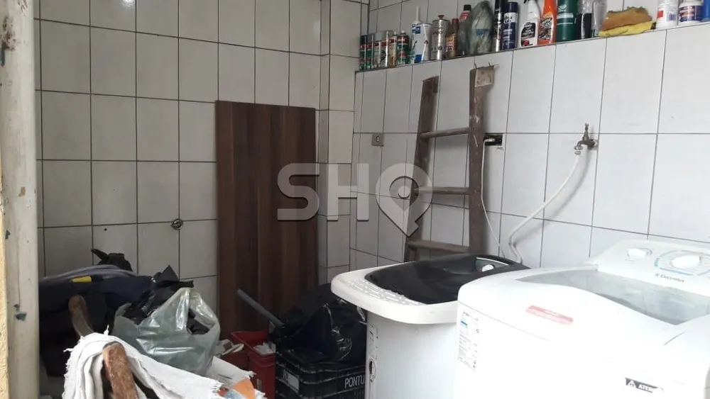 Casa, 4 quartos, 180 m² - Foto 10
