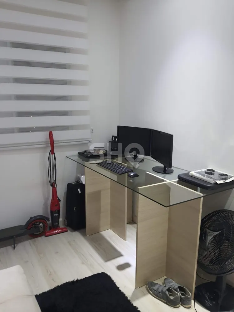 Apartamento, 3 quartos, 67 m² - Foto 6