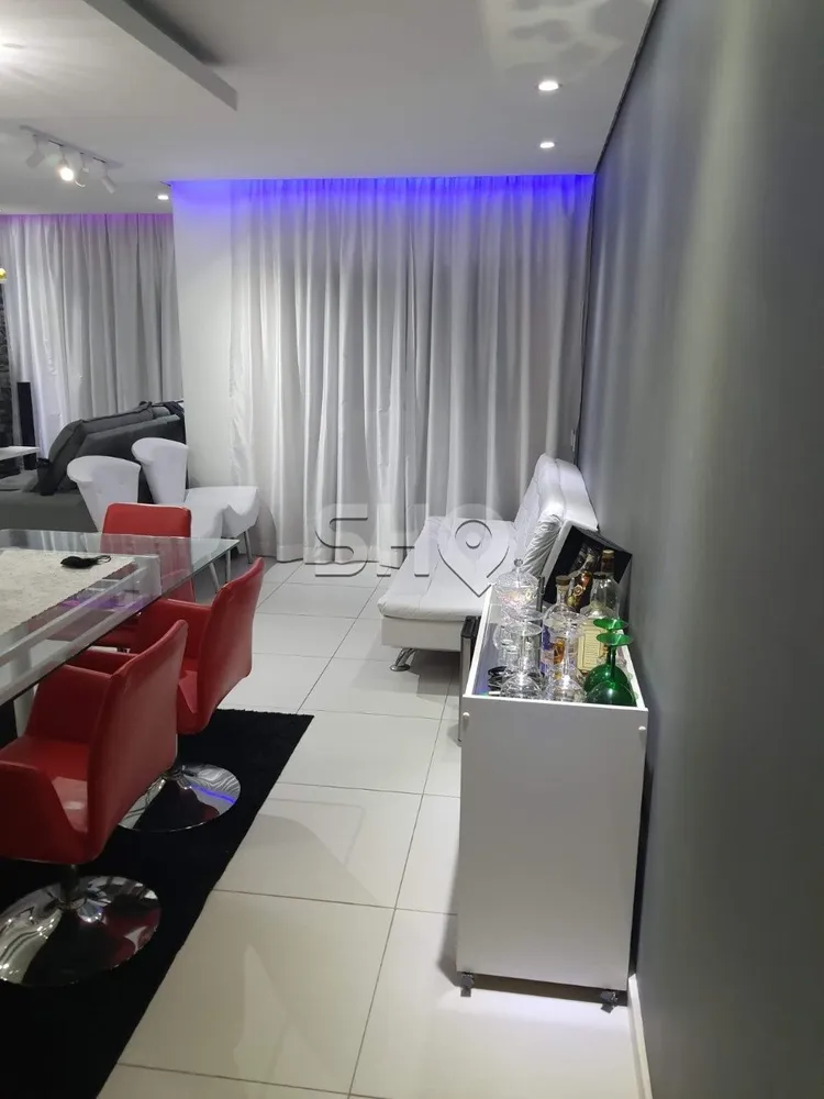 Apartamento, 3 quartos, 67 m² - Foto 3