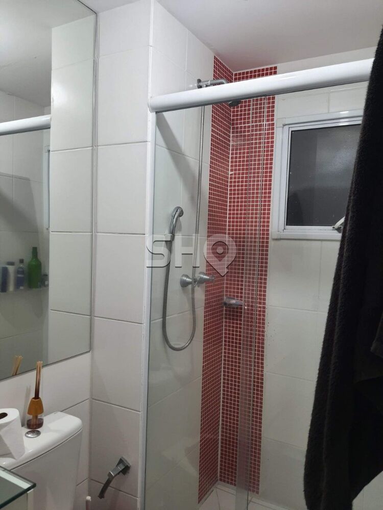 Apartamento, 3 quartos, 67 m² - Foto 3