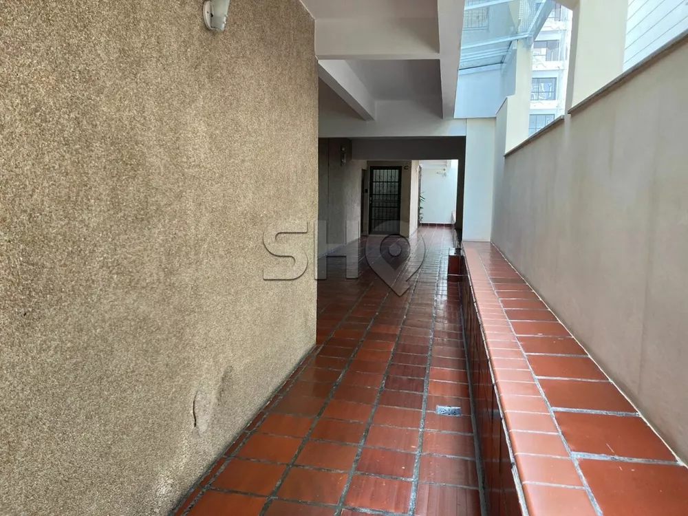 Apartamento, 2 quartos, 75 m² - Foto 24