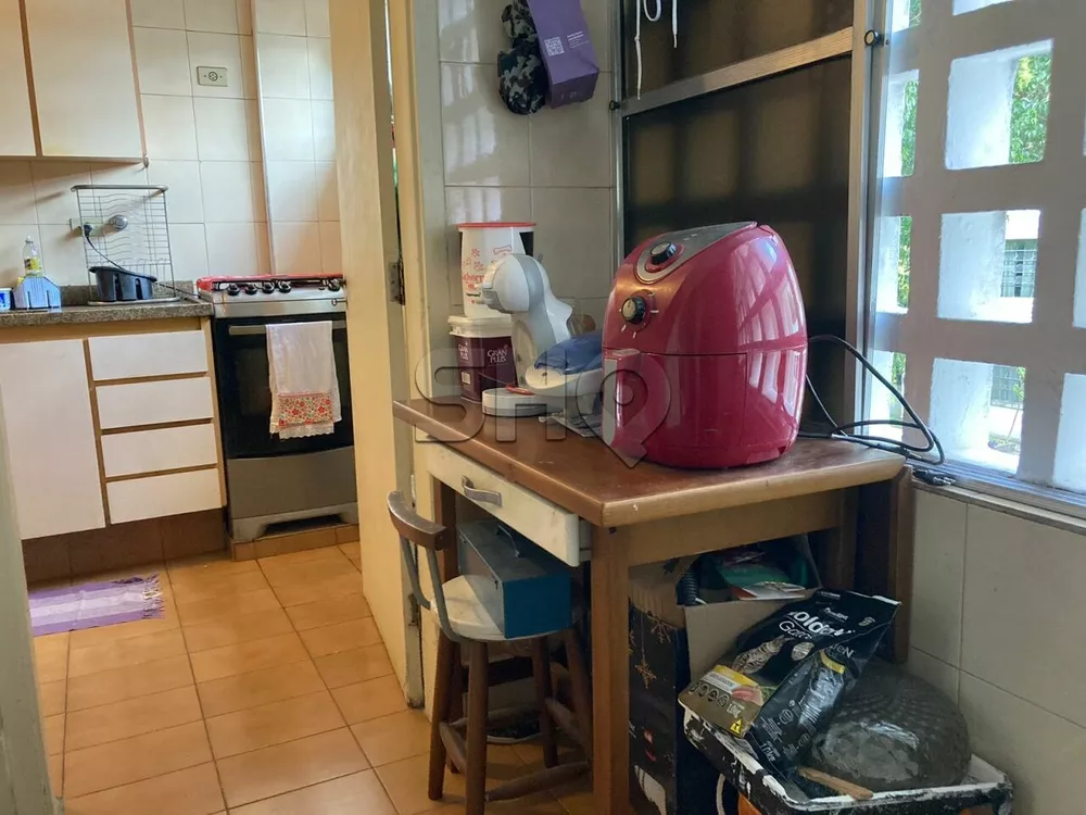 Apartamento, 2 quartos, 75 m² - Foto 19