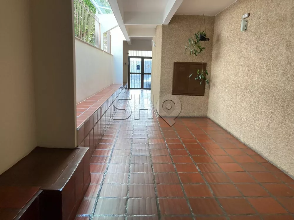 Apartamento, 2 quartos, 75 m² - Foto 25