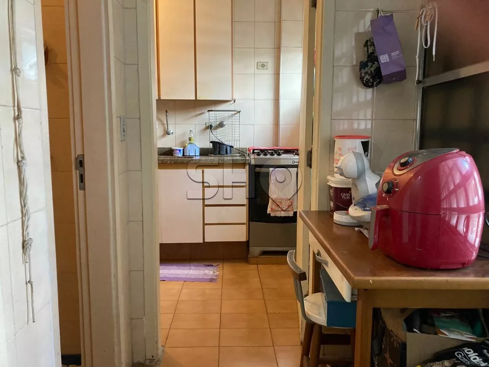 Apartamento, 2 quartos, 75 m² - Foto 20