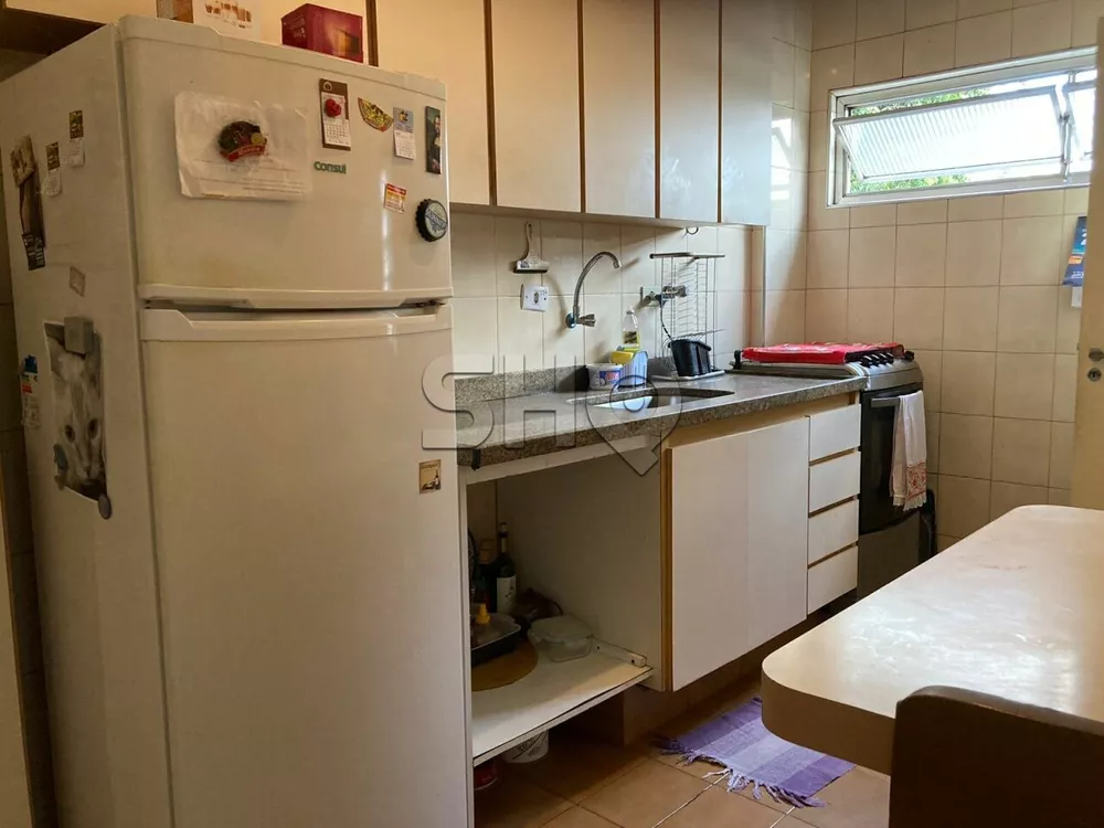 Apartamento, 2 quartos, 75 m² - Foto 14