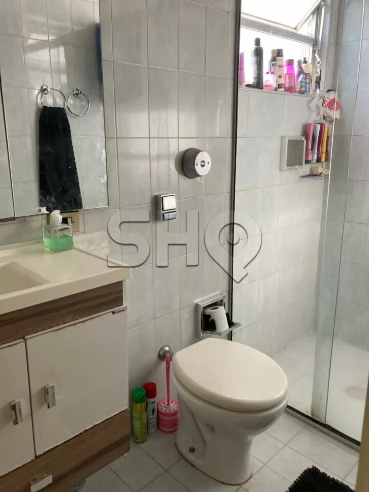 Apartamento, 2 quartos, 75 m² - Foto 6