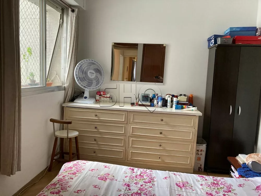 Apartamento, 2 quartos, 75 m² - Foto 12