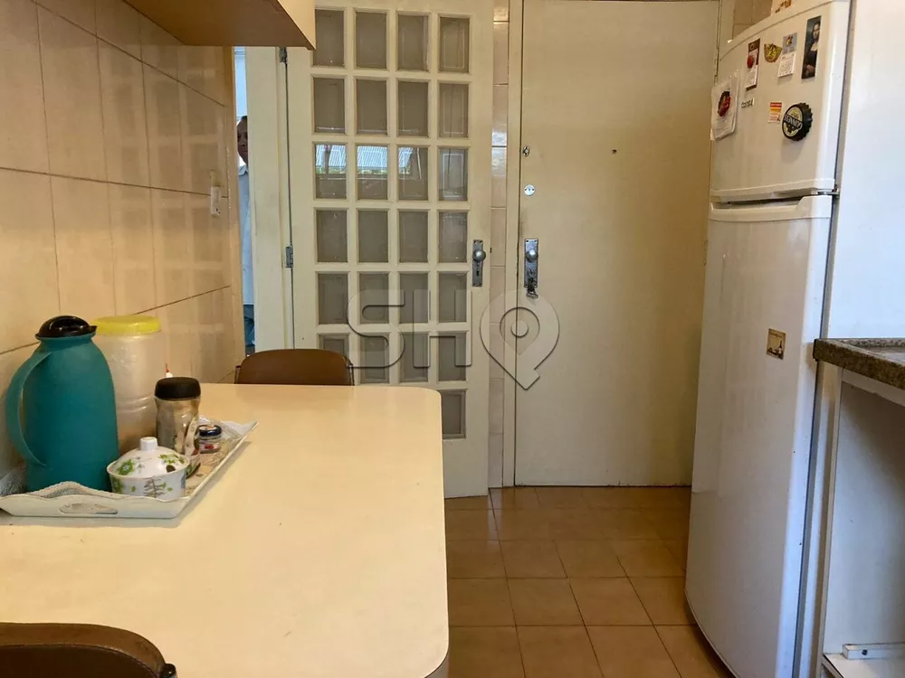Apartamento, 2 quartos, 75 m² - Foto 17