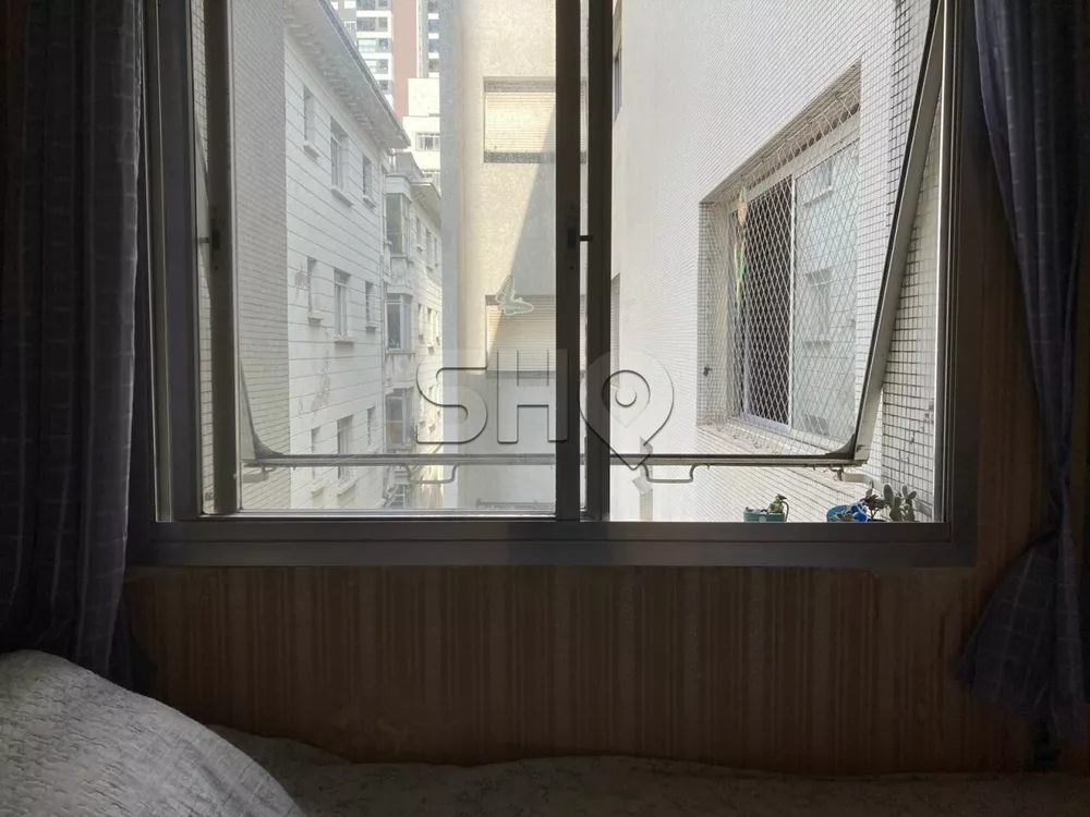 Apartamento, 2 quartos, 75 m² - Foto 4