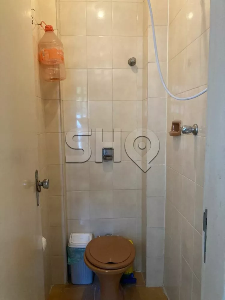 Apartamento, 2 quartos, 75 m² - Foto 22