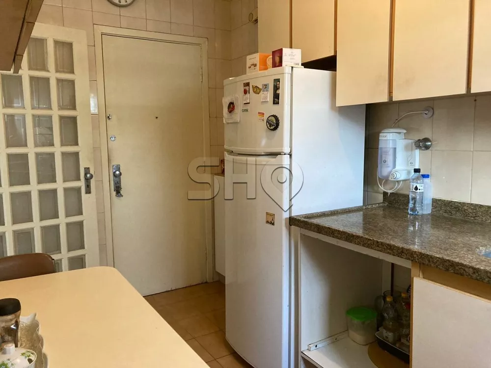 Apartamento, 2 quartos, 75 m² - Foto 16