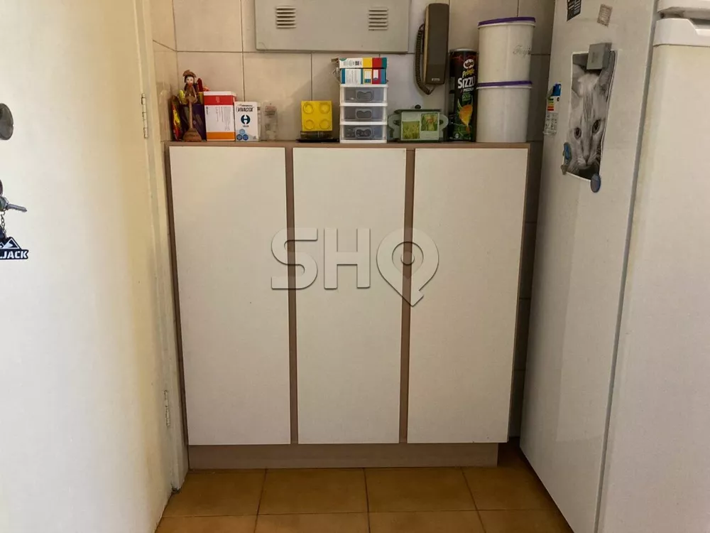 Apartamento, 2 quartos, 75 m² - Foto 18