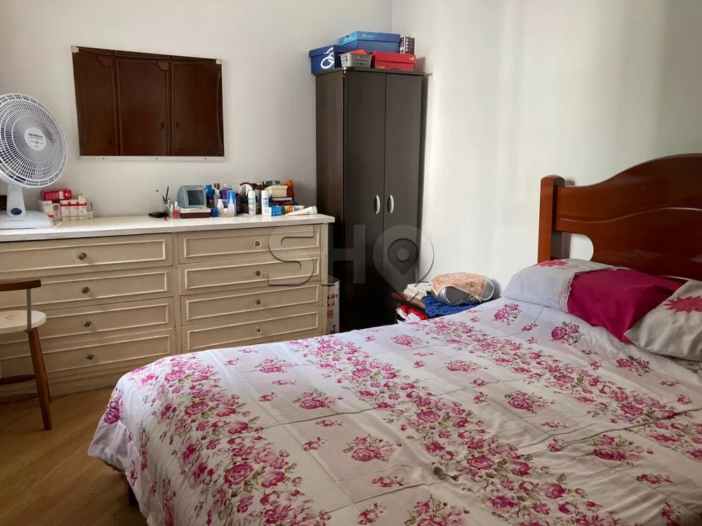 Apartamento, 2 quartos, 75 m² - Foto 8