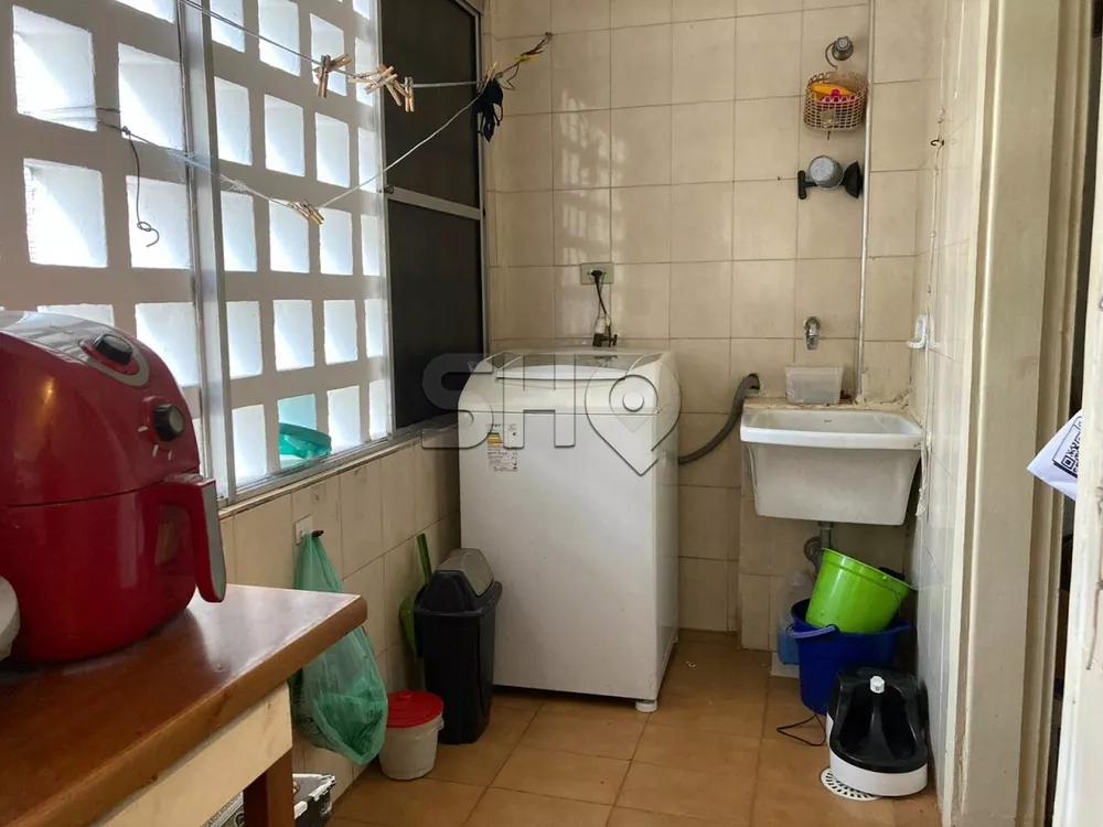 Apartamento, 2 quartos, 75 m² - Foto 21