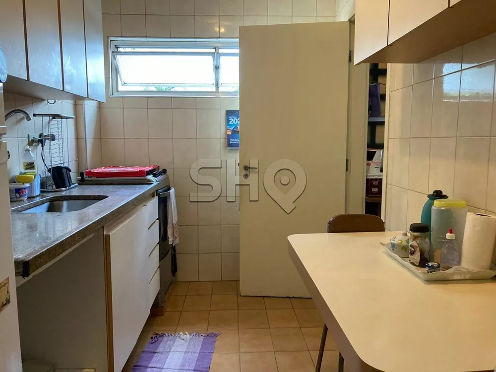 Apartamento, 2 quartos, 75 m² - Foto 15