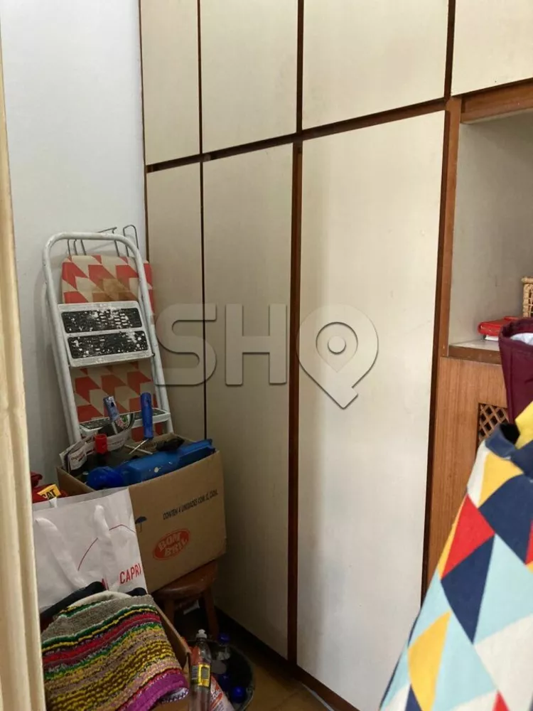 Apartamento, 2 quartos, 75 m² - Foto 23