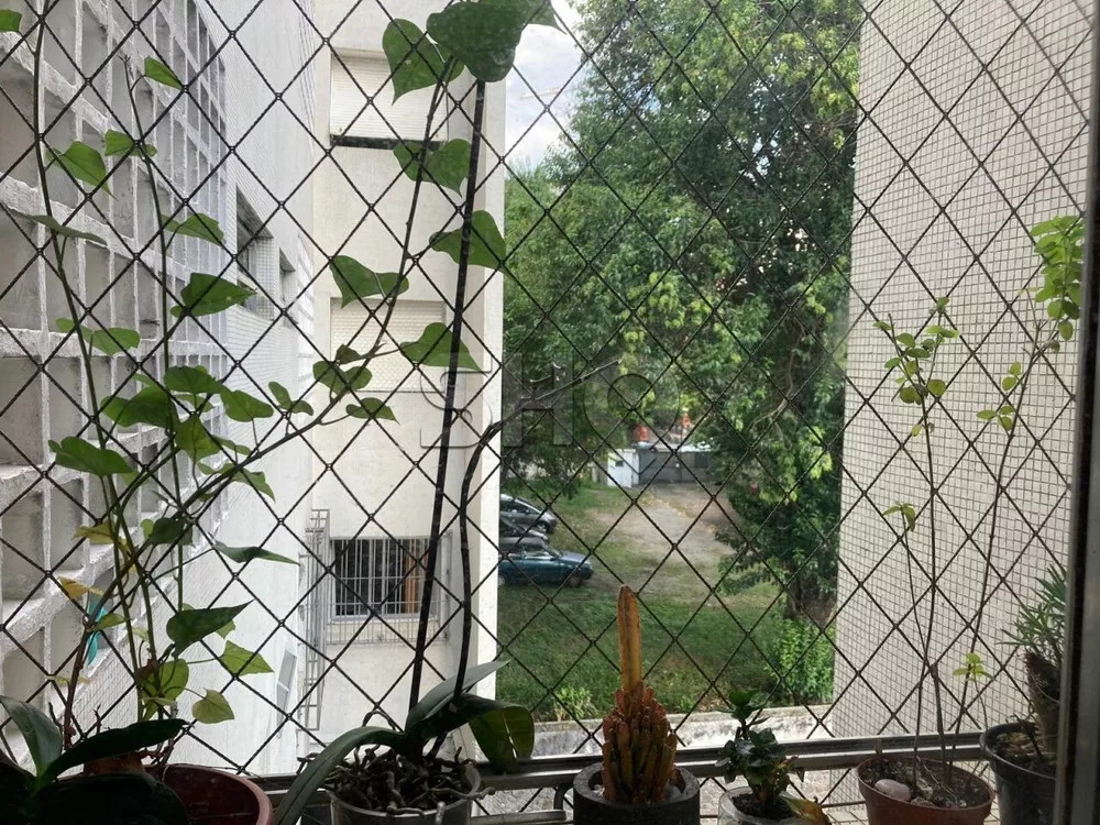 Apartamento, 2 quartos, 75 m² - Foto 13