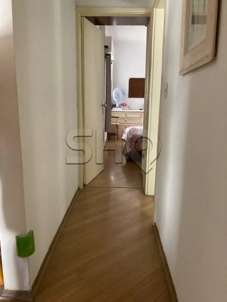 Apartamento, 2 quartos, 75 m² - Foto 7