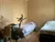Apartamento, 2 quartos, 75 m² - Foto 5