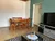 Apartamento, 2 quartos, 75 m² - Foto 3