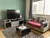 Apartamento, 2 quartos, 75 m² - Foto 2