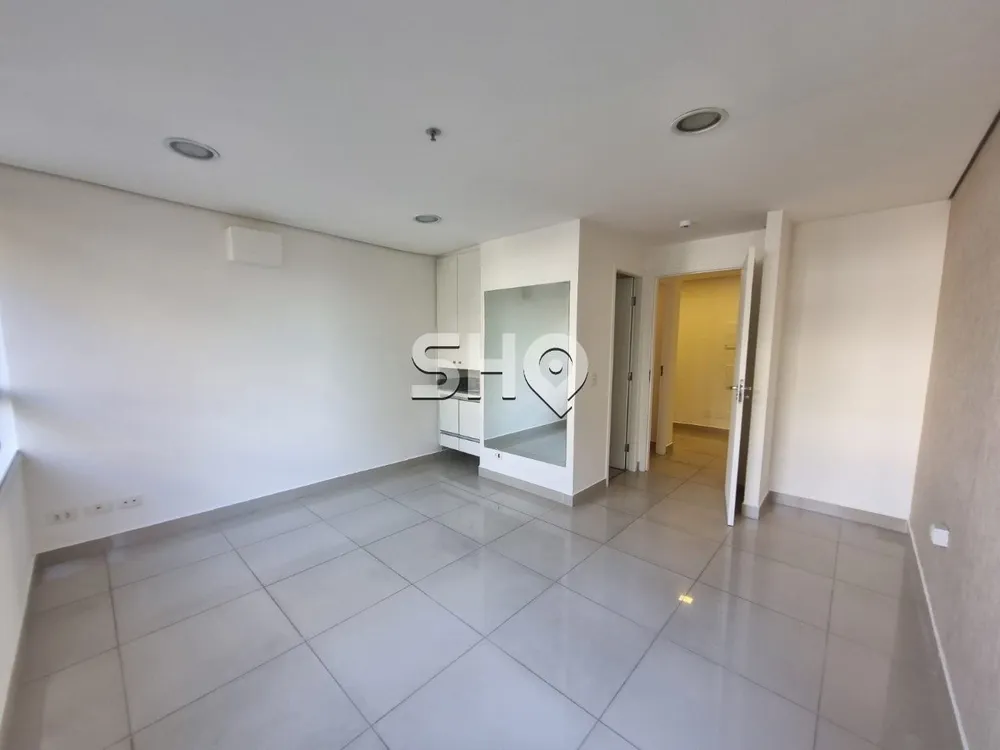 Sala-Conjunto, 34 m² - Foto 10