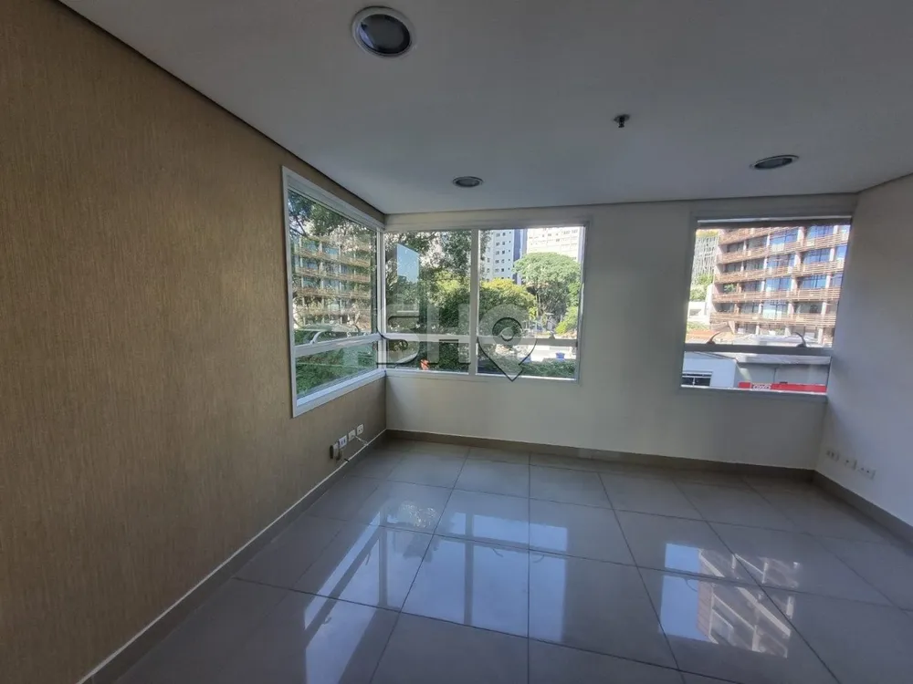 Sala-Conjunto, 34 m² - Foto 6