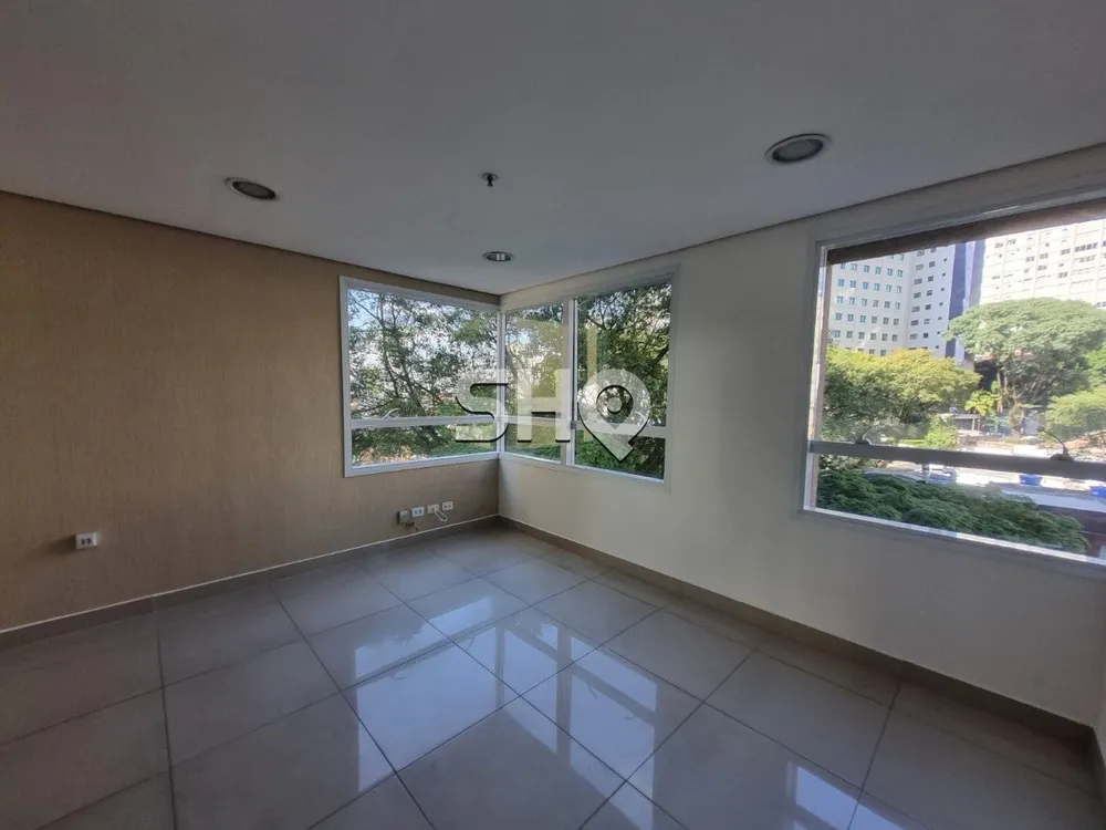 Sala-Conjunto, 34 m² - Foto 7