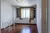 Apartamento, 2 quartos, 112 m² - Foto 1