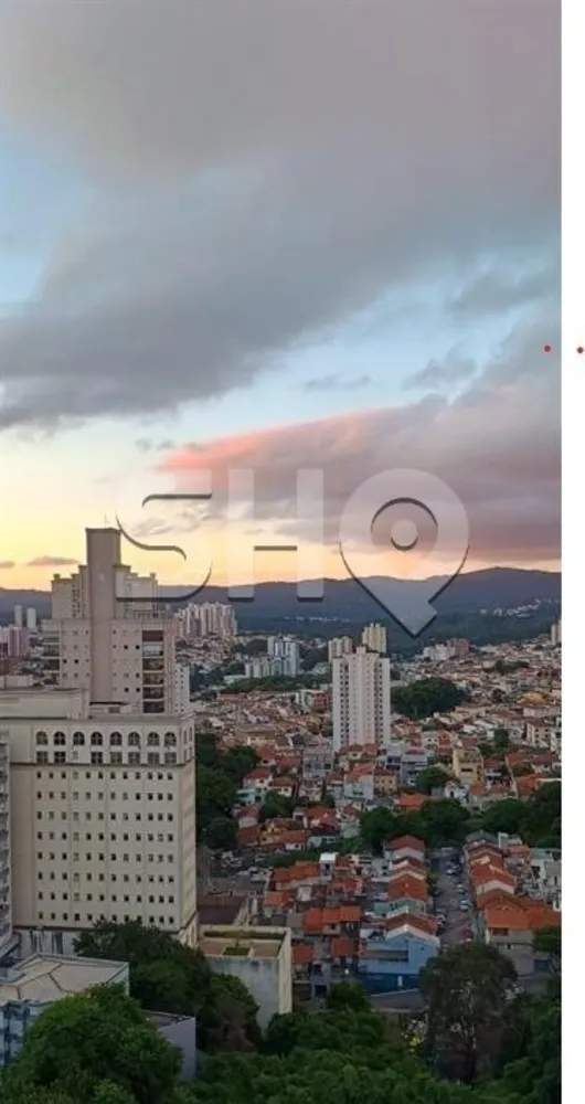 Apartamento, 2 quartos, 58 m² - Foto 4