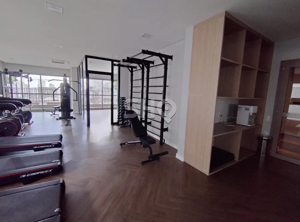 Apartamento, 1 quarto, 26 m² - Foto 7