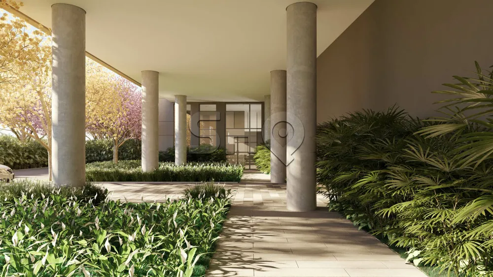 Apartamento, 2 quartos, 68 m² - Foto 1