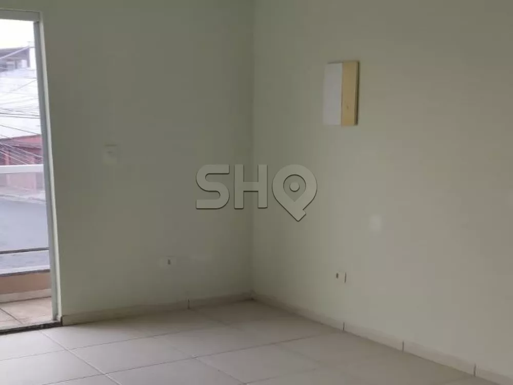 Sobrado à venda com 3 quartos, 130m² - Foto 6