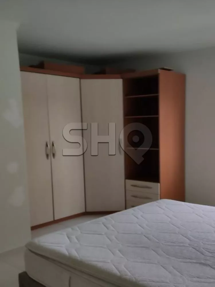 Sobrado à venda com 3 quartos, 130m² - Foto 10