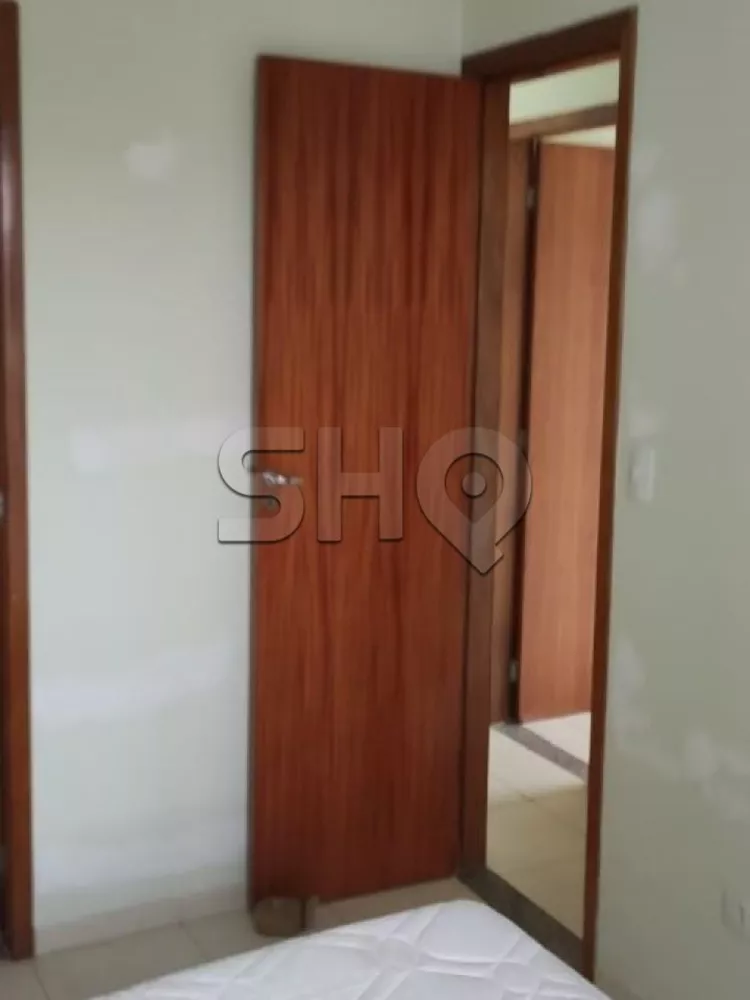 Sobrado à venda com 3 quartos, 130m² - Foto 11