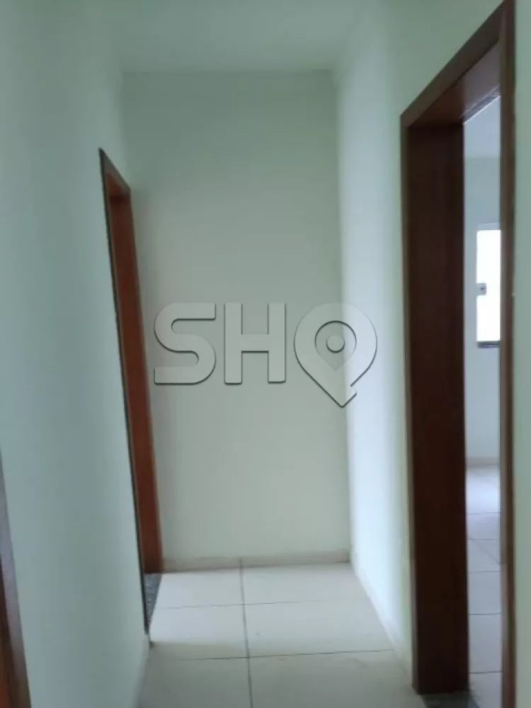 Sobrado à venda com 3 quartos, 130m² - Foto 4