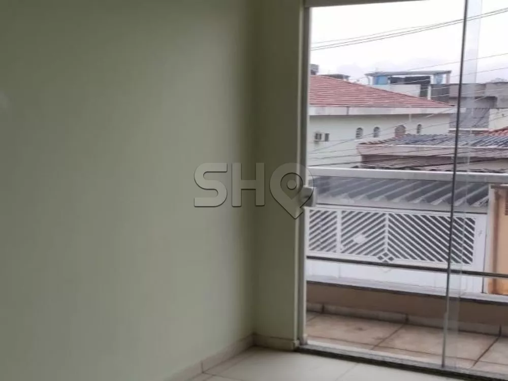 Sobrado à venda com 3 quartos, 130m² - Foto 5