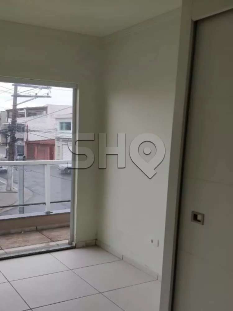 Sobrado à venda com 3 quartos, 130m² - Foto 9