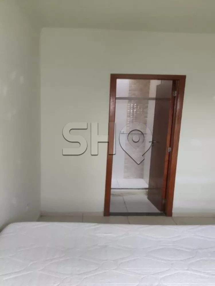 Sobrado à venda com 3 quartos, 130m² - Foto 12