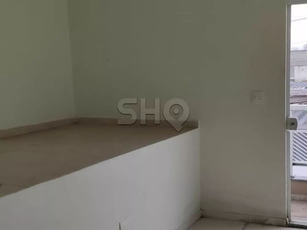 Sobrado à venda com 3 quartos, 130m² - Foto 8