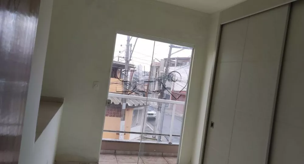 Sobrado à venda com 3 quartos, 130m² - Foto 7