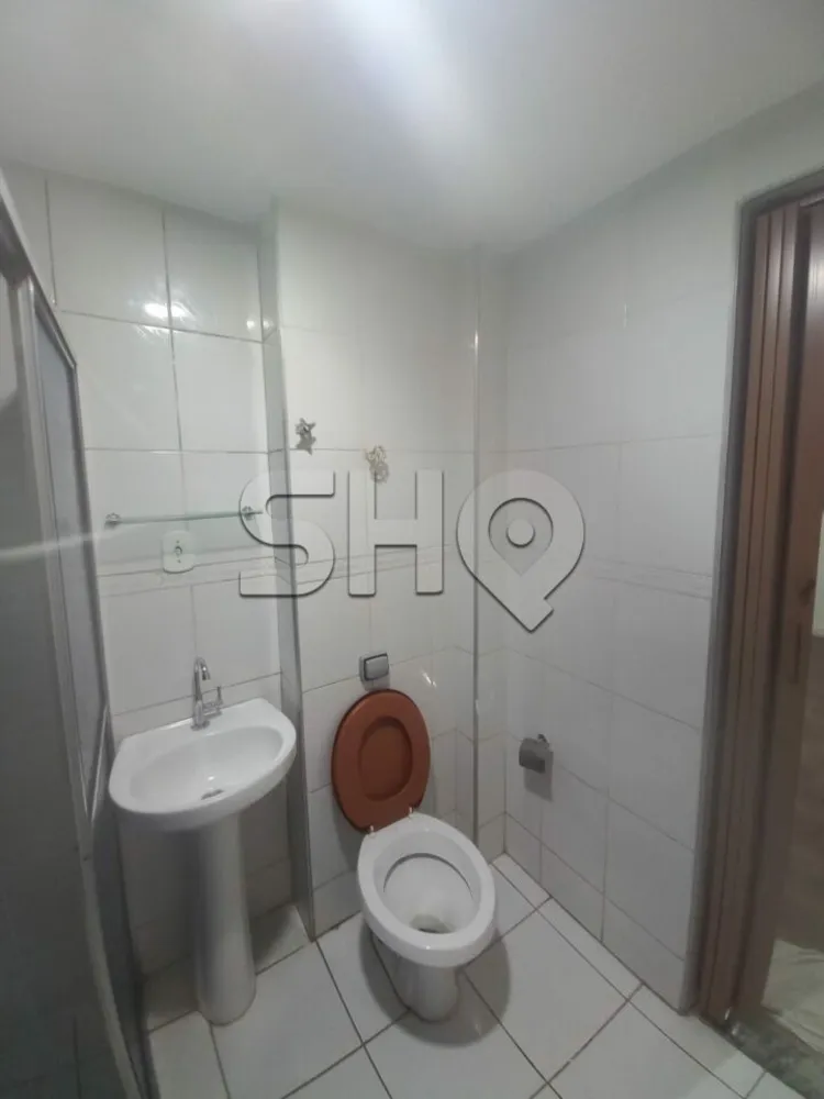 Loft, 36 m² - Foto 4
