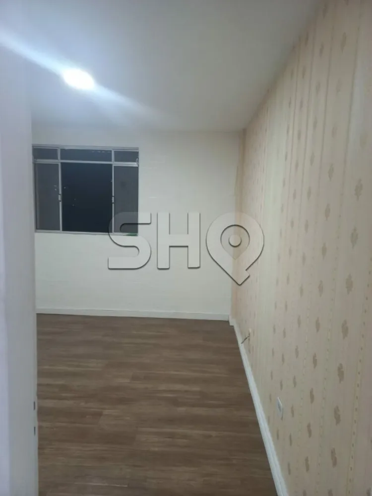 Loft, 36 m² - Foto 1
