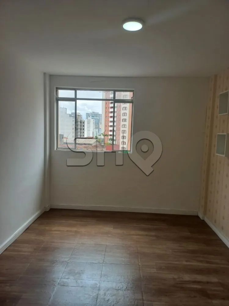 Loft, 36 m² - Foto 3