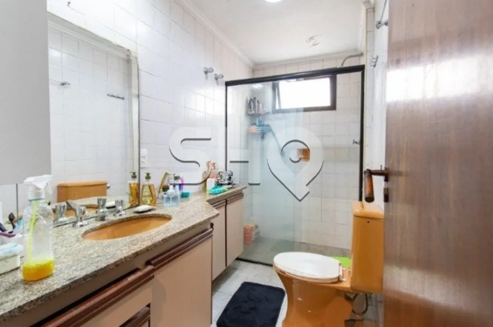 Apartamento, 3 quartos, 180 m² - Foto 11