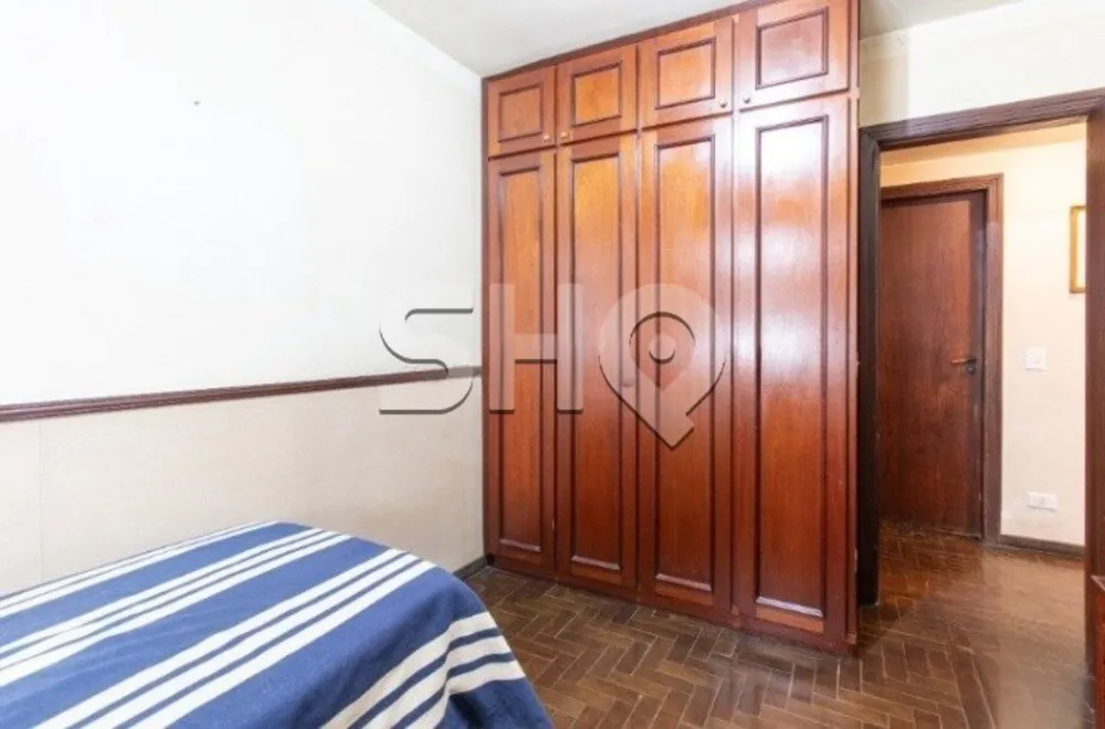 Apartamento, 3 quartos, 180 m² - Foto 10