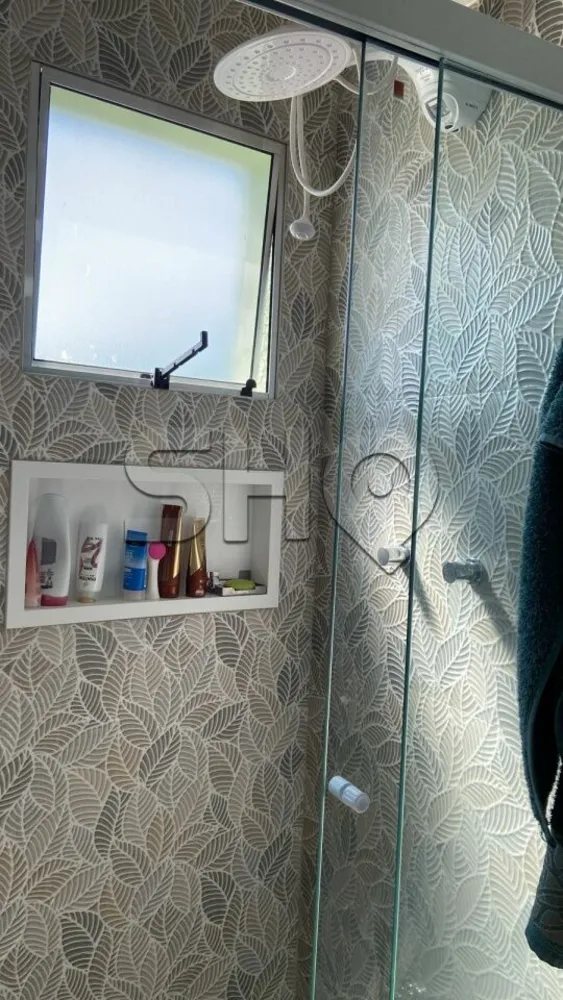 Casa, 4 quartos, 350 m² - Foto 13